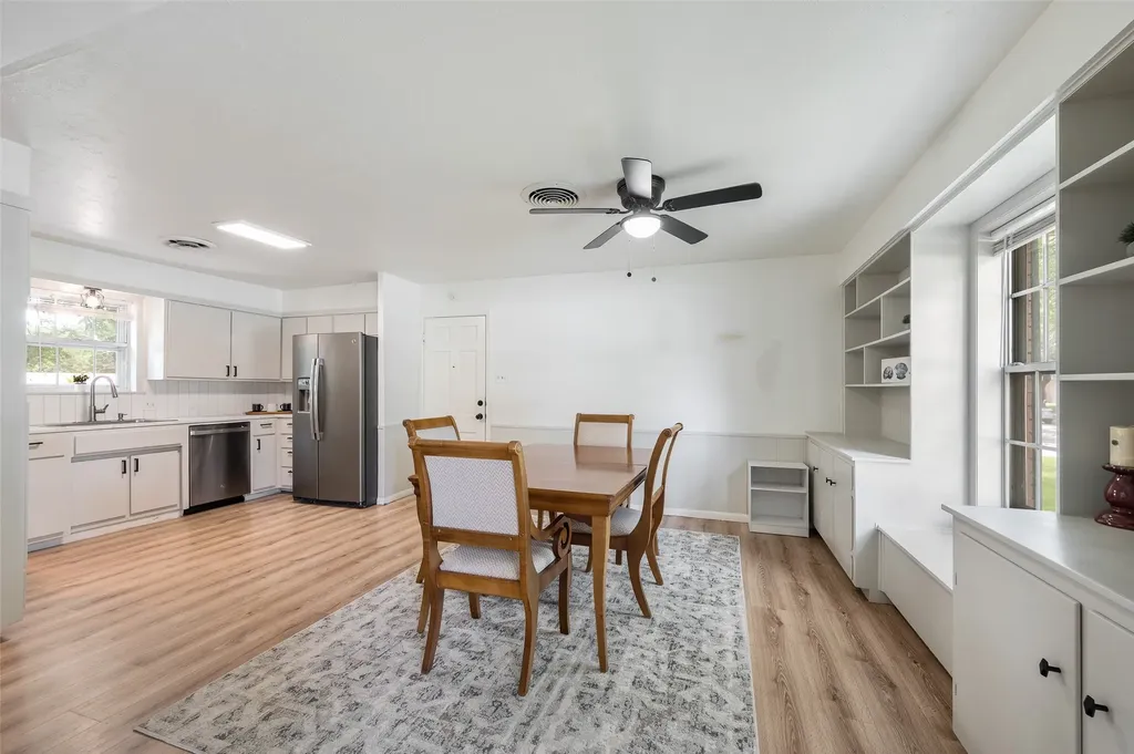 506 Melody Lane Gainesville TX 76240