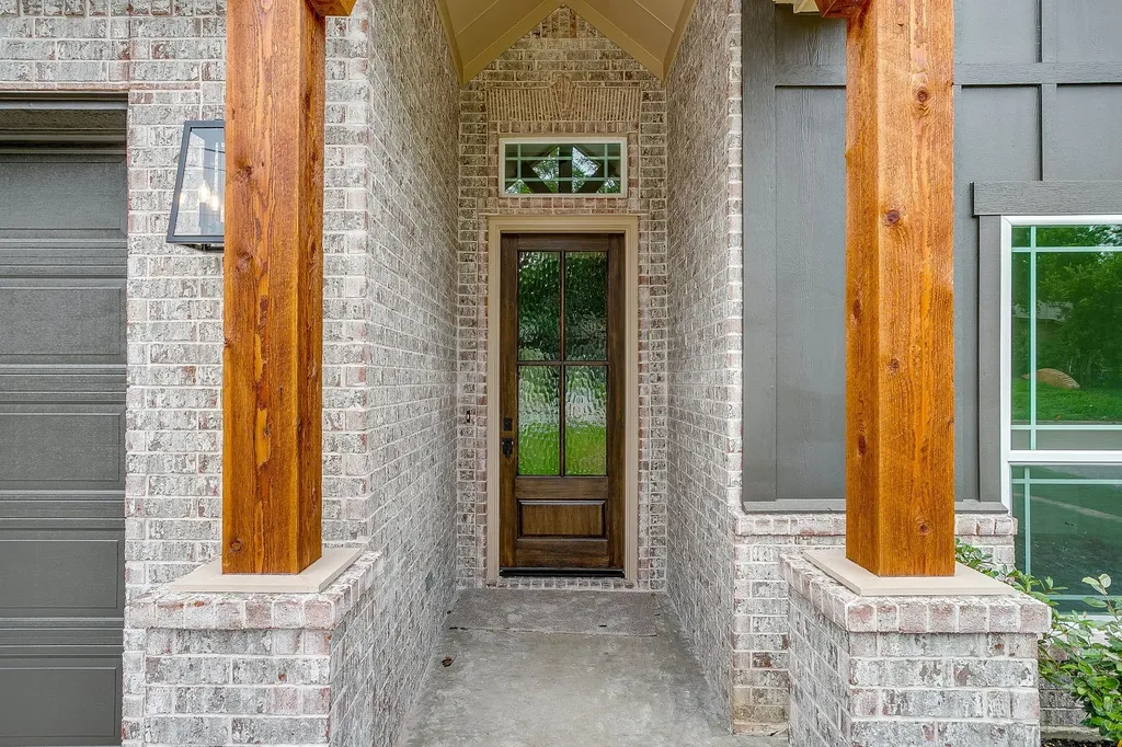 3219 NW 25th Street Fort Worth TX 76106