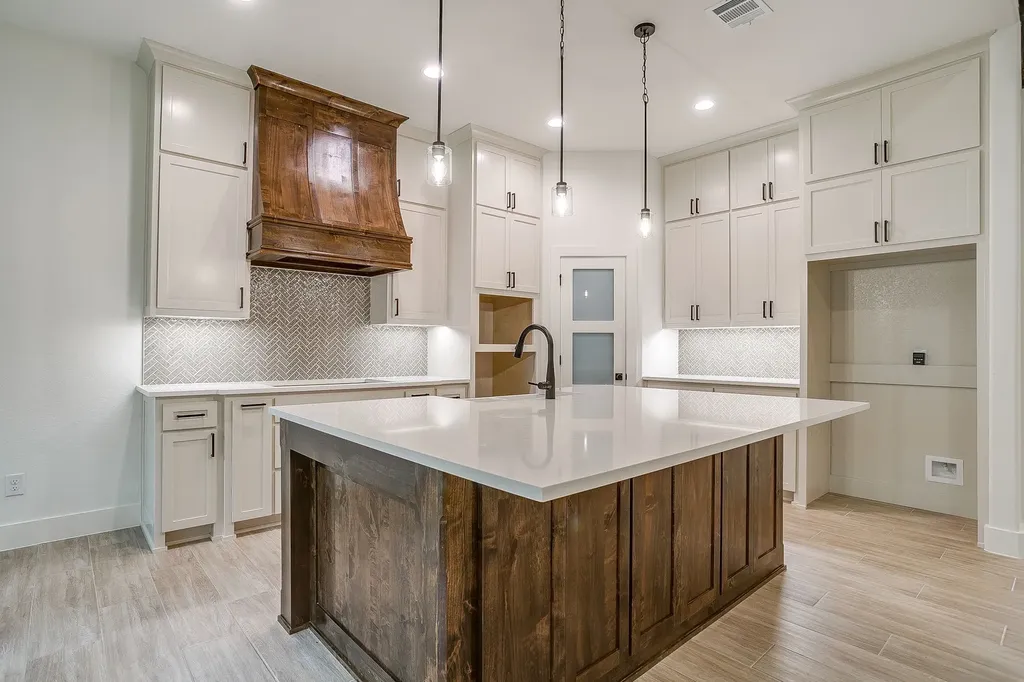 3219 NW 25th Street Fort Worth TX 76106