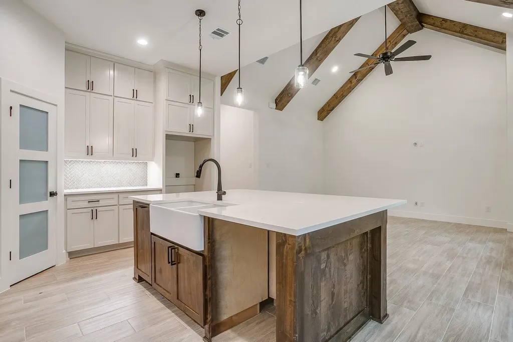 3219 NW 25th Street Fort Worth TX 76106