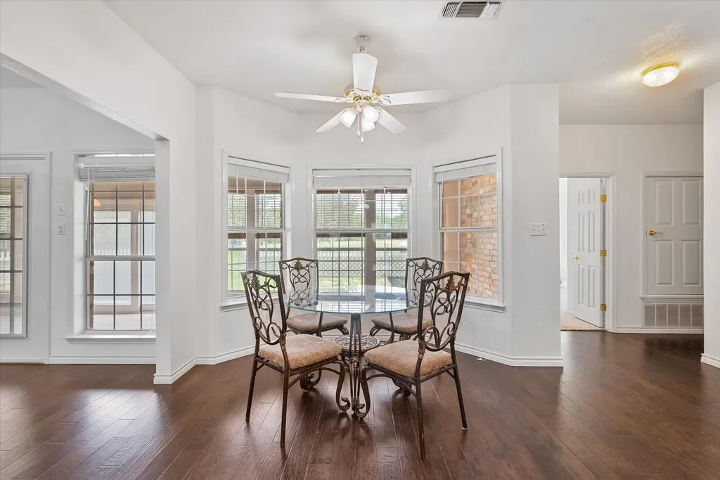 13021 Rudy's Way Streetman TX 75859