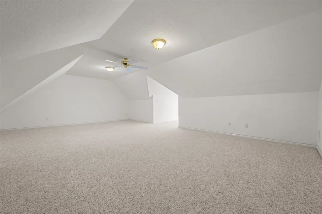 13021 Rudy's Way Streetman TX 75859
