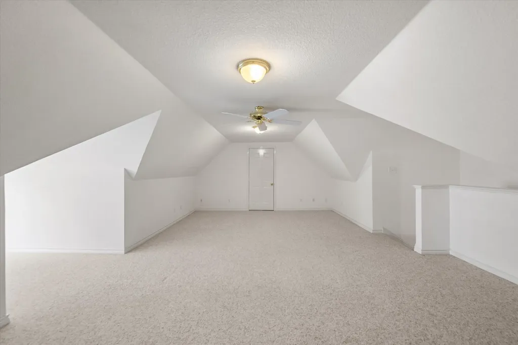 13021 Rudy's Way Streetman TX 75859