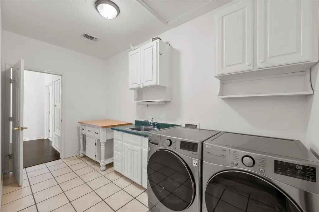 13021 Rudy's Way Streetman TX 75859