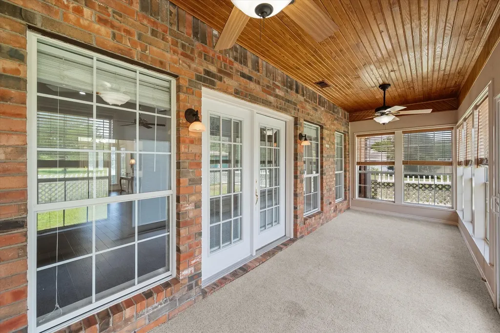 13021 Rudy's Way Streetman TX 75859