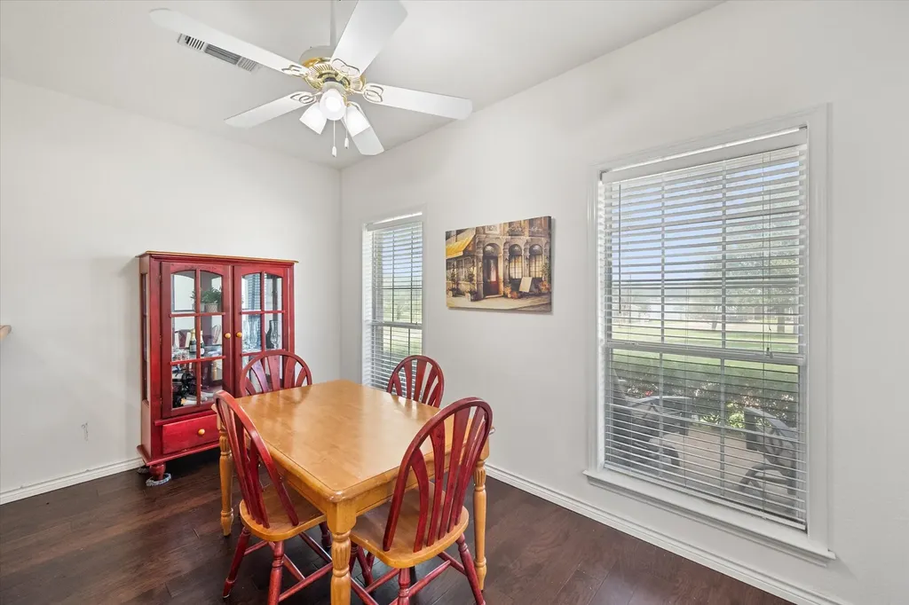 13021 Rudy's Way Streetman TX 75859