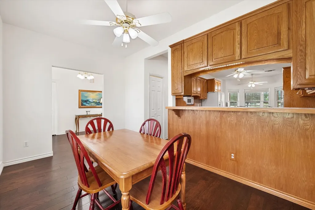 13021 Rudy's Way Streetman TX 75859