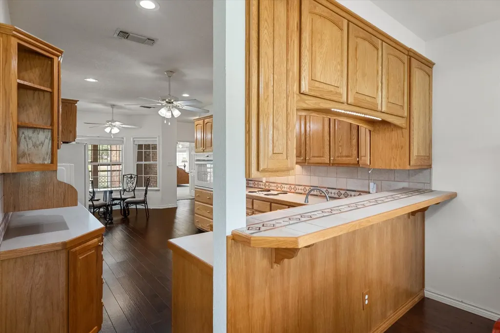 13021 Rudy's Way Streetman TX 75859