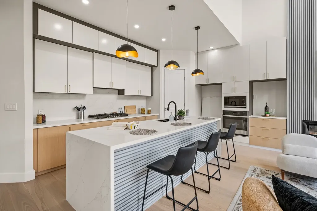 3443 Umyousef Court Irving TX 75038