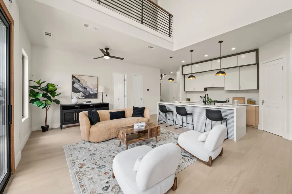 3443 Umyousef Court Irving TX 75038