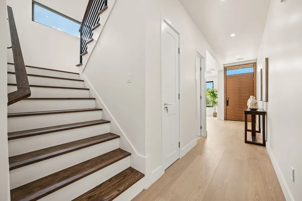 3443 Umyousef Court Irving TX 75038