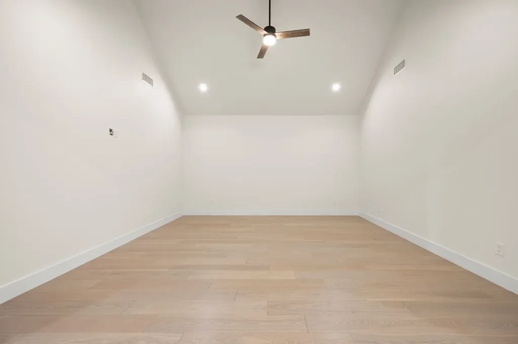 3443 Umyousef Court Irving TX 75038