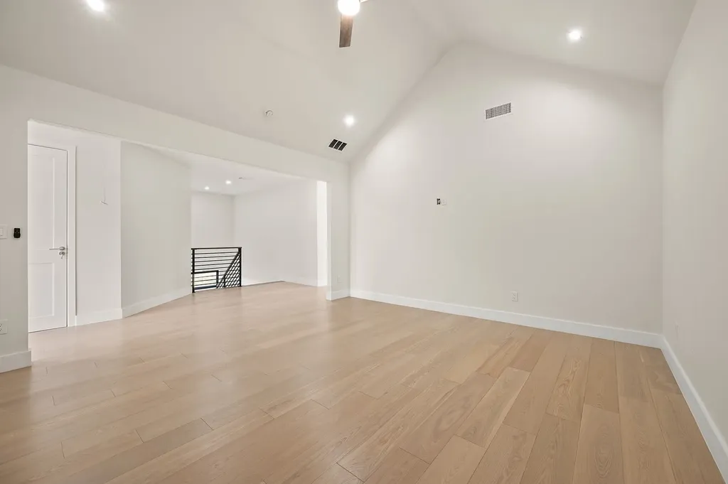 3443 Umyousef Court Irving TX 75038