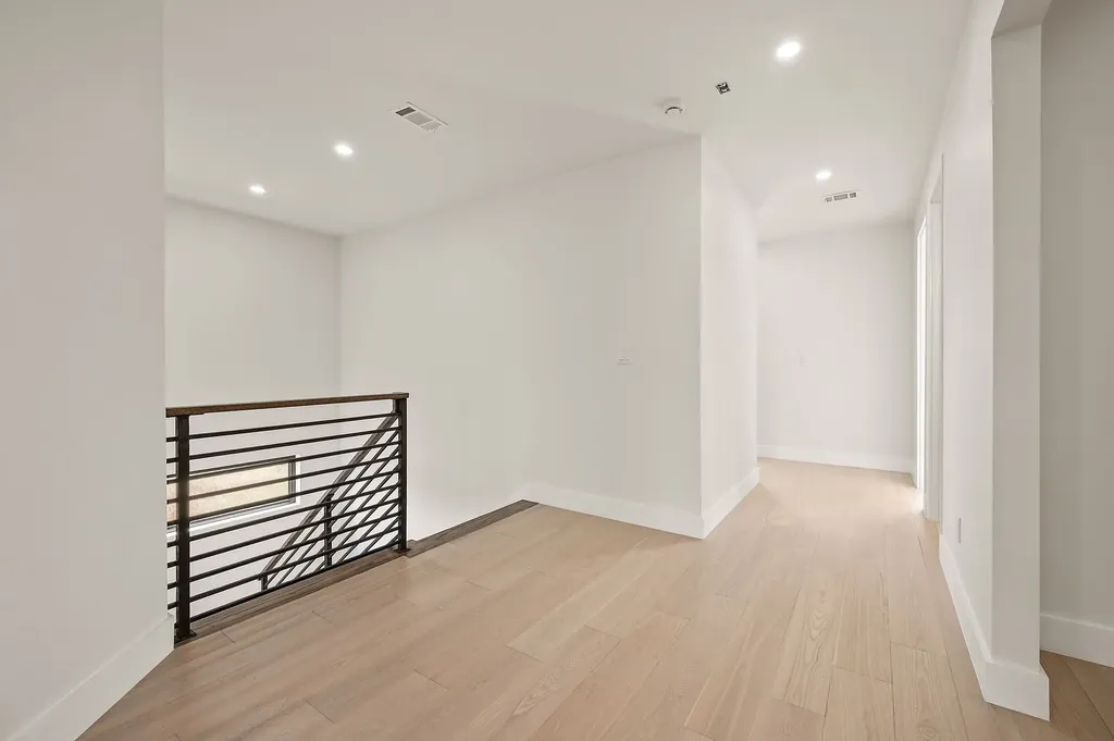 3443 Umyousef Court Irving TX 75038