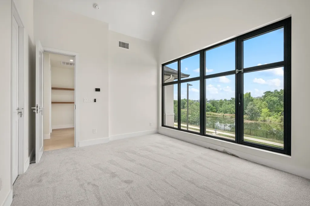 3443 Umyousef Court Irving TX 75038