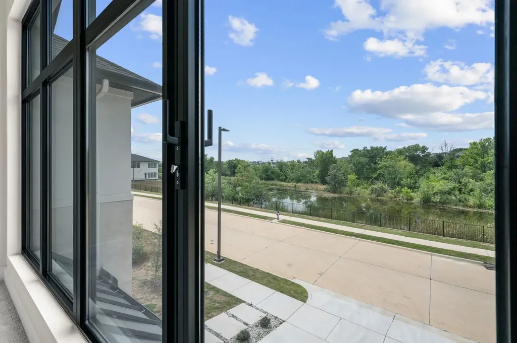 3443 Umyousef Court Irving TX 75038