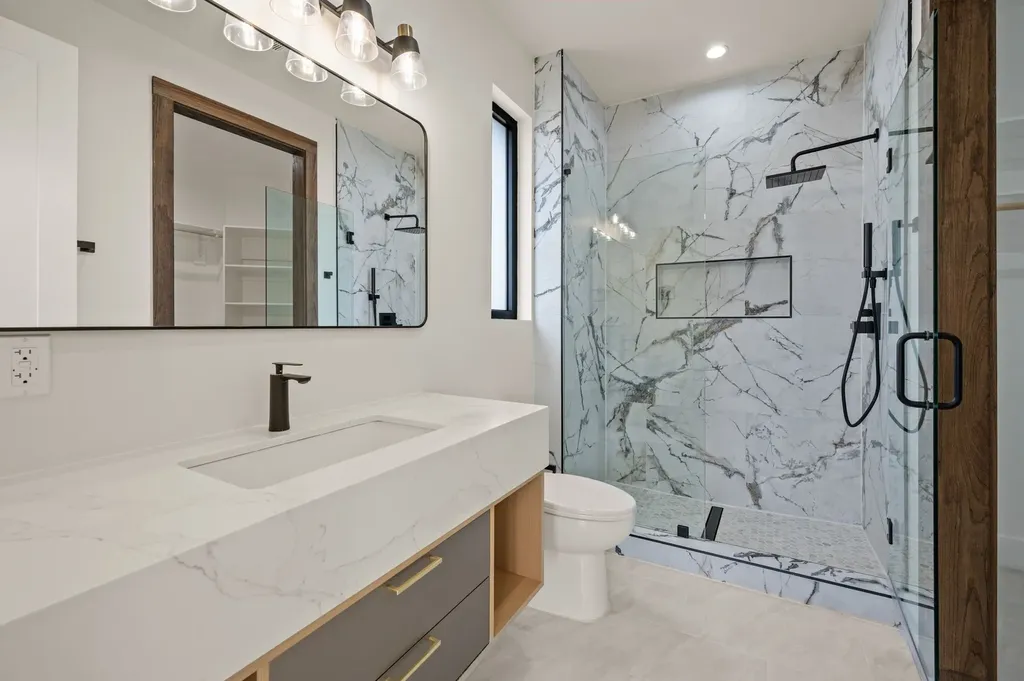 3443 Umyousef Court Irving TX 75038