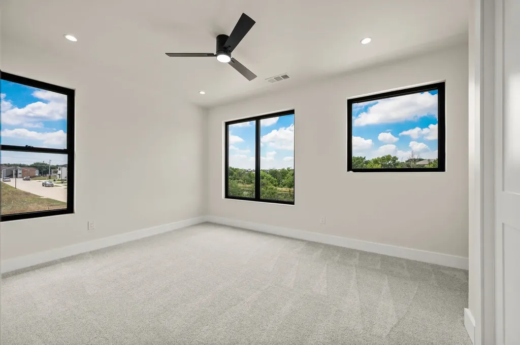 3443 Umyousef Court Irving TX 75038