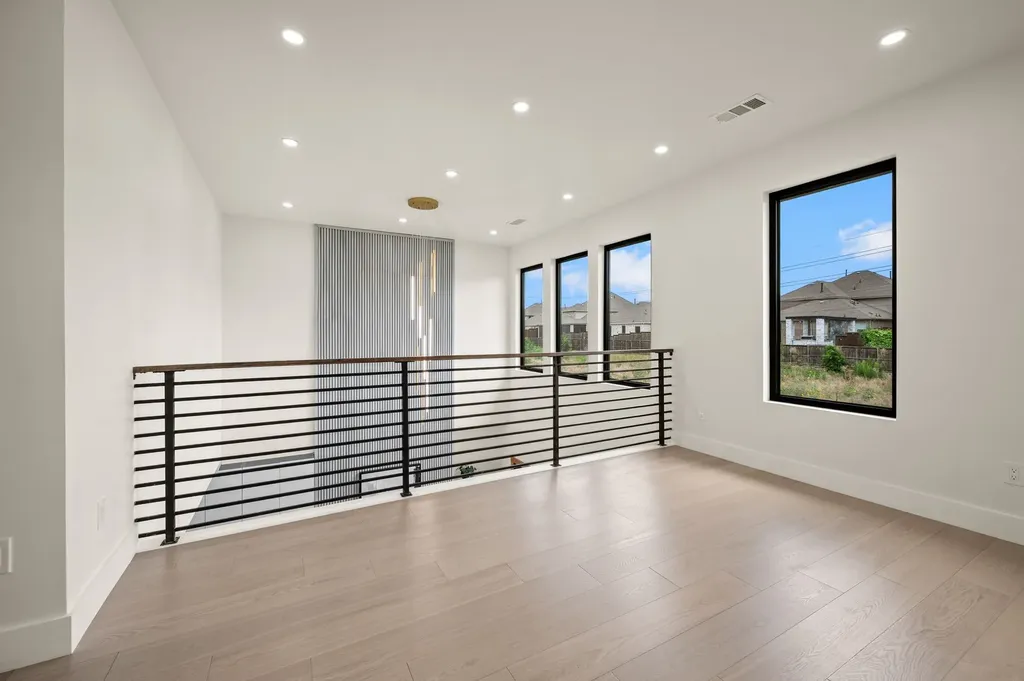 3443 Umyousef Court Irving TX 75038