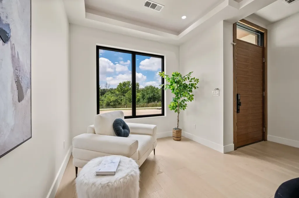 3443 Umyousef Court Irving TX 75038