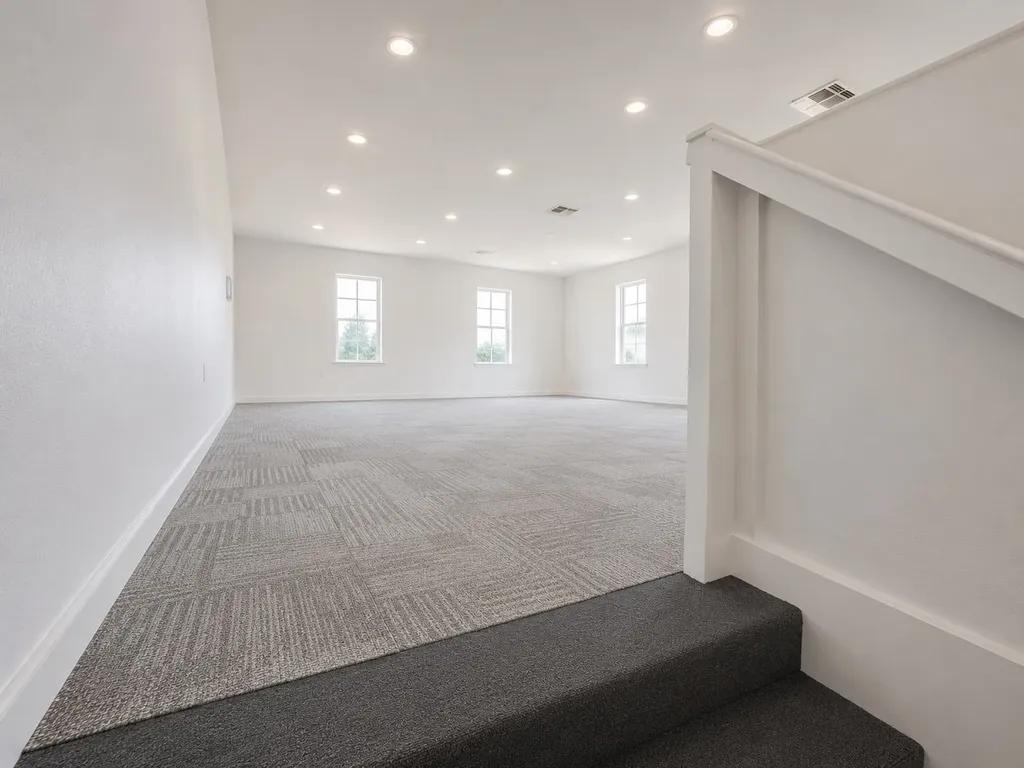 304 S Patrick Street Dublin TX 76446