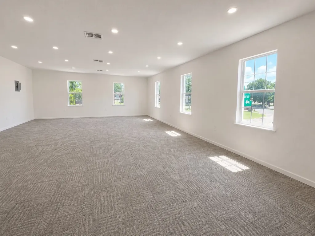 304 S Patrick Street Dublin TX 76446