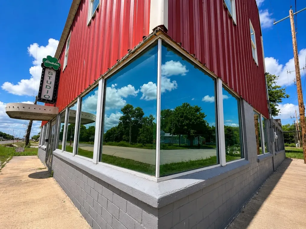 304 S Patrick Street Dublin TX 76446