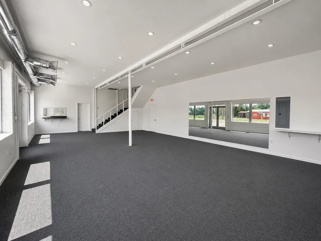 304 S Patrick Street Dublin TX 76446
