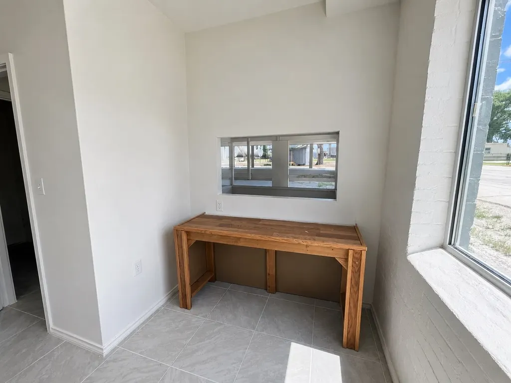 304 S Patrick Street Dublin TX 76446