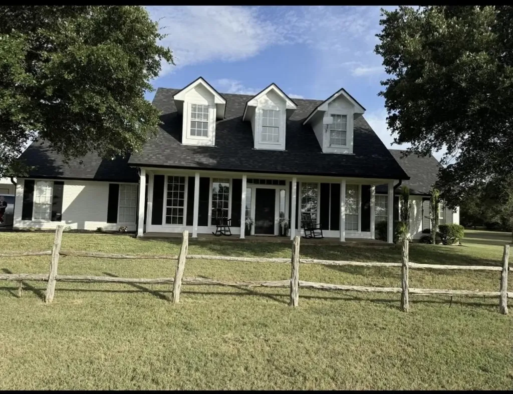 785 Tweedy Road Valley Mills TX 76689