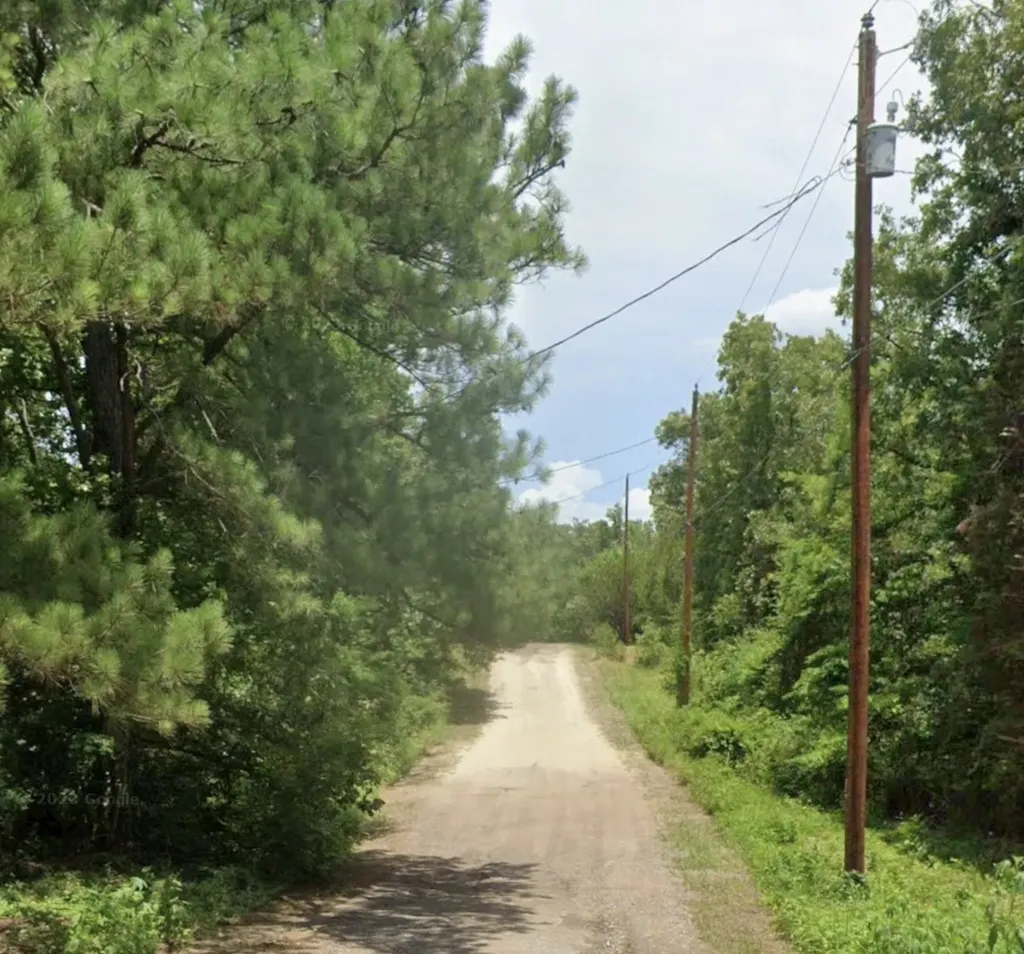 5343 Sam Bass Log Cabin TX 75074