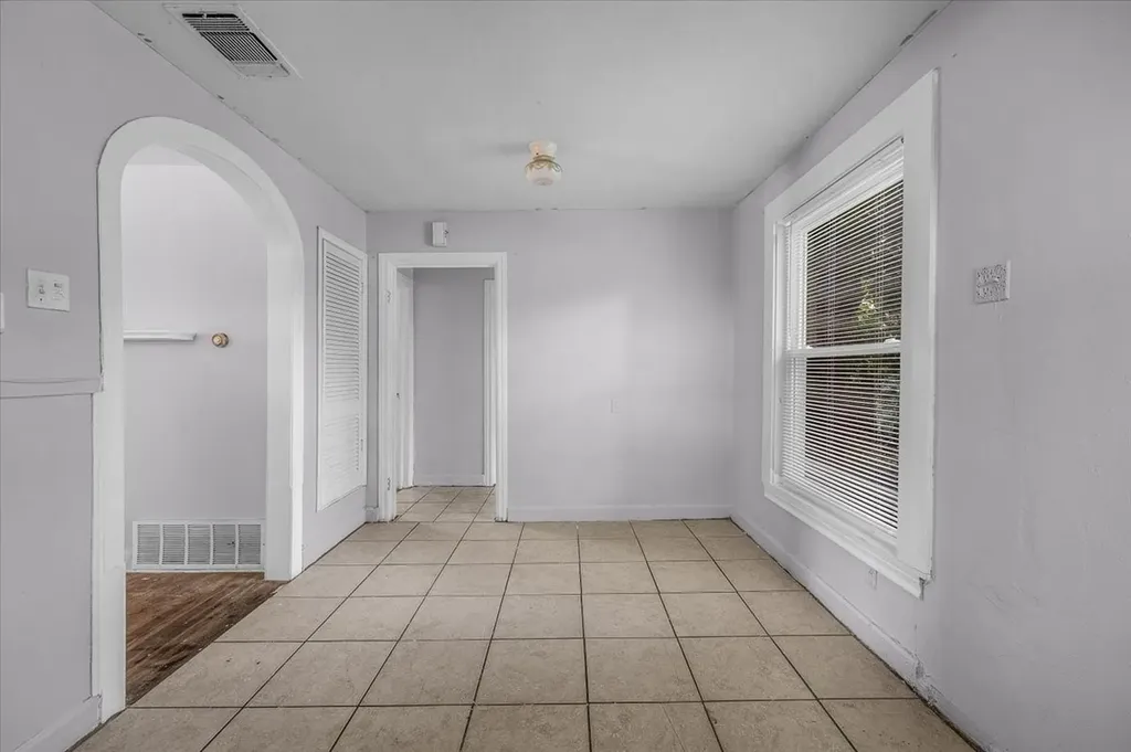 2532 Chicago Avenue Fort Worth TX 76103