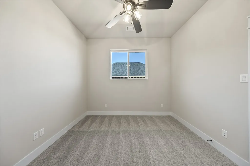 903 Boston Lane River Oaks TX 76114