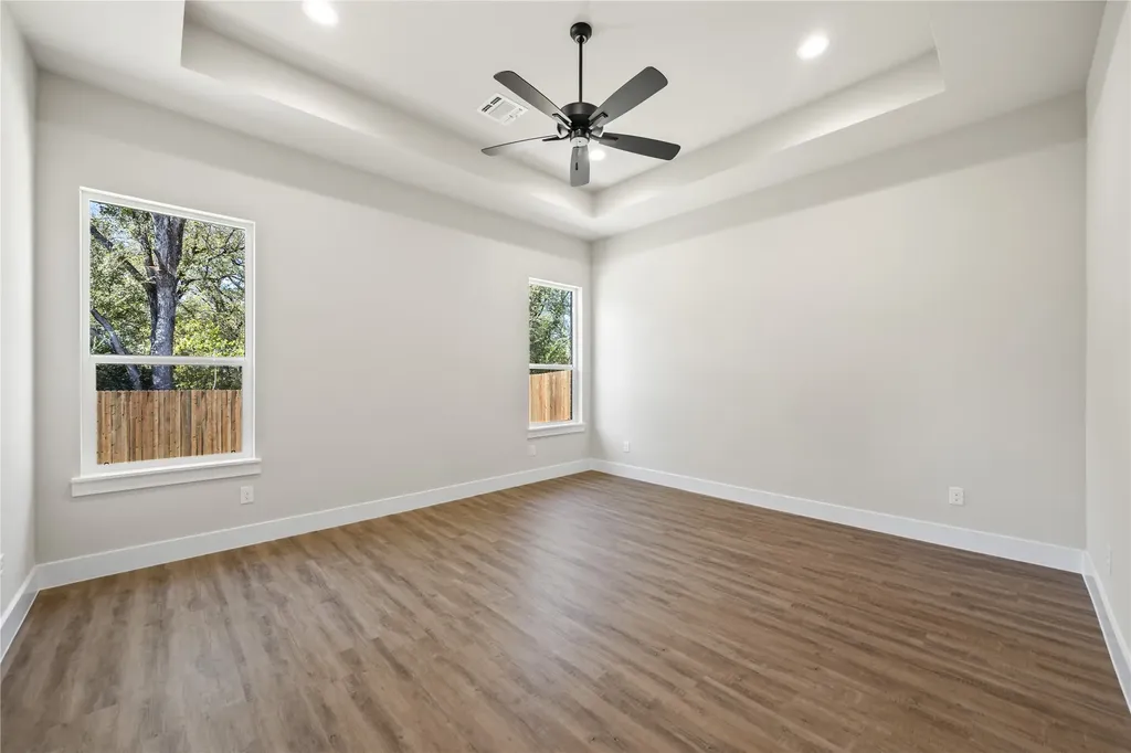 903 Boston Lane River Oaks TX 76114