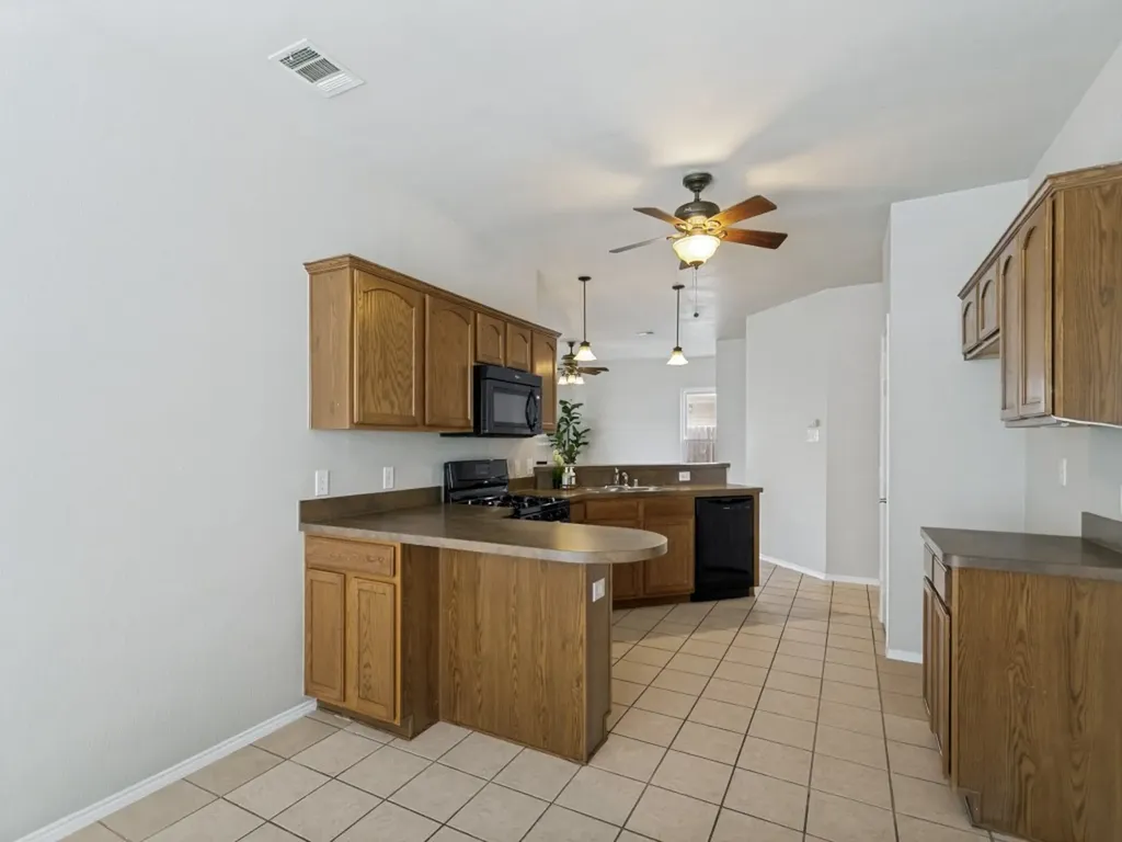 9941 Northgate Drive Mckinney TX 75072