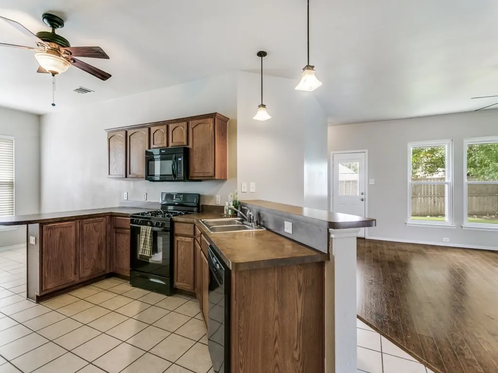 9941 Northgate Drive Mckinney TX 75072
