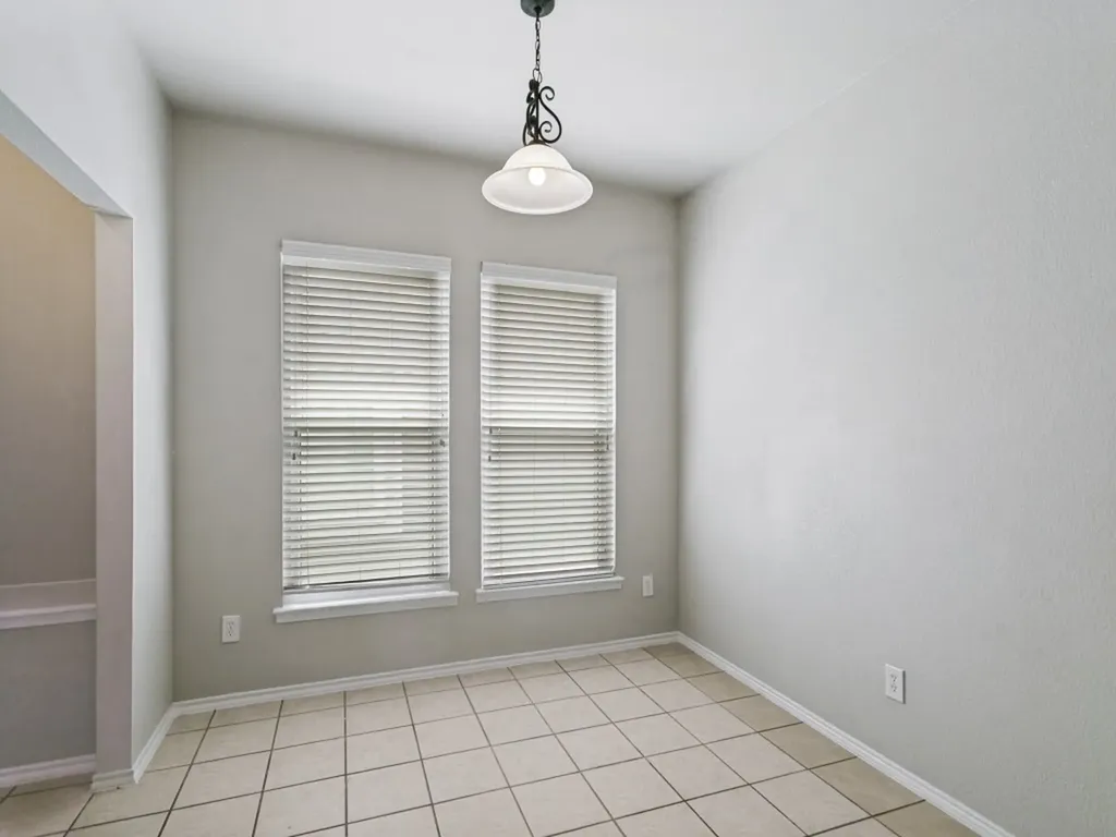 9941 Northgate Drive Mckinney TX 75072