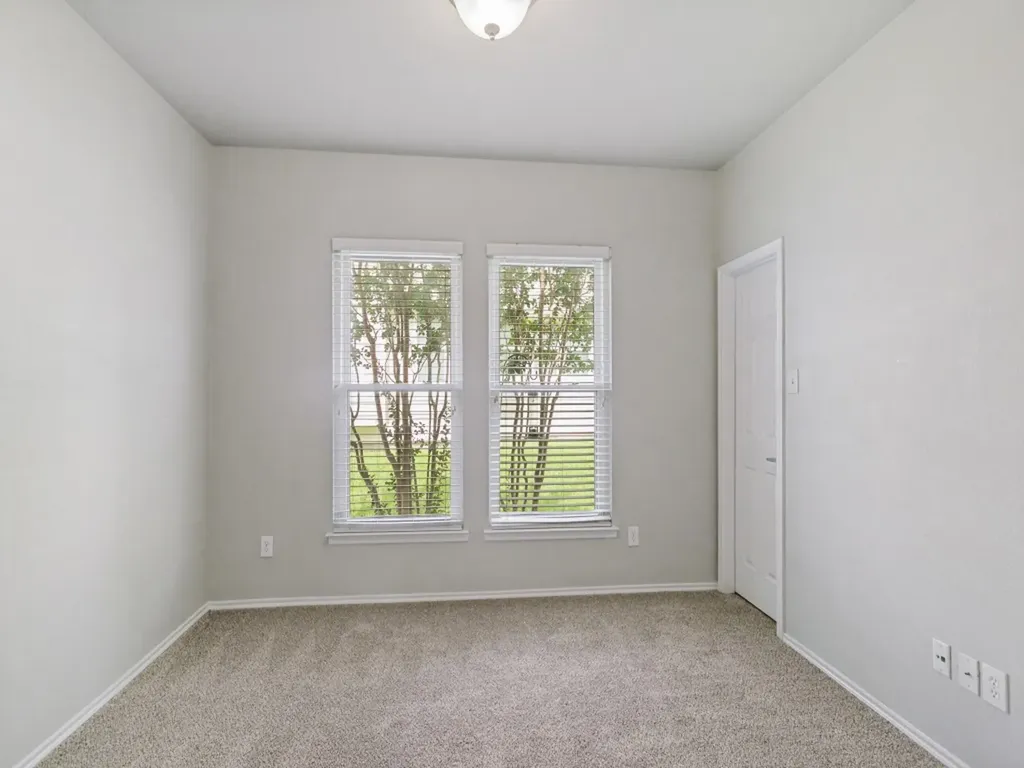 9941 Northgate Drive Mckinney TX 75072