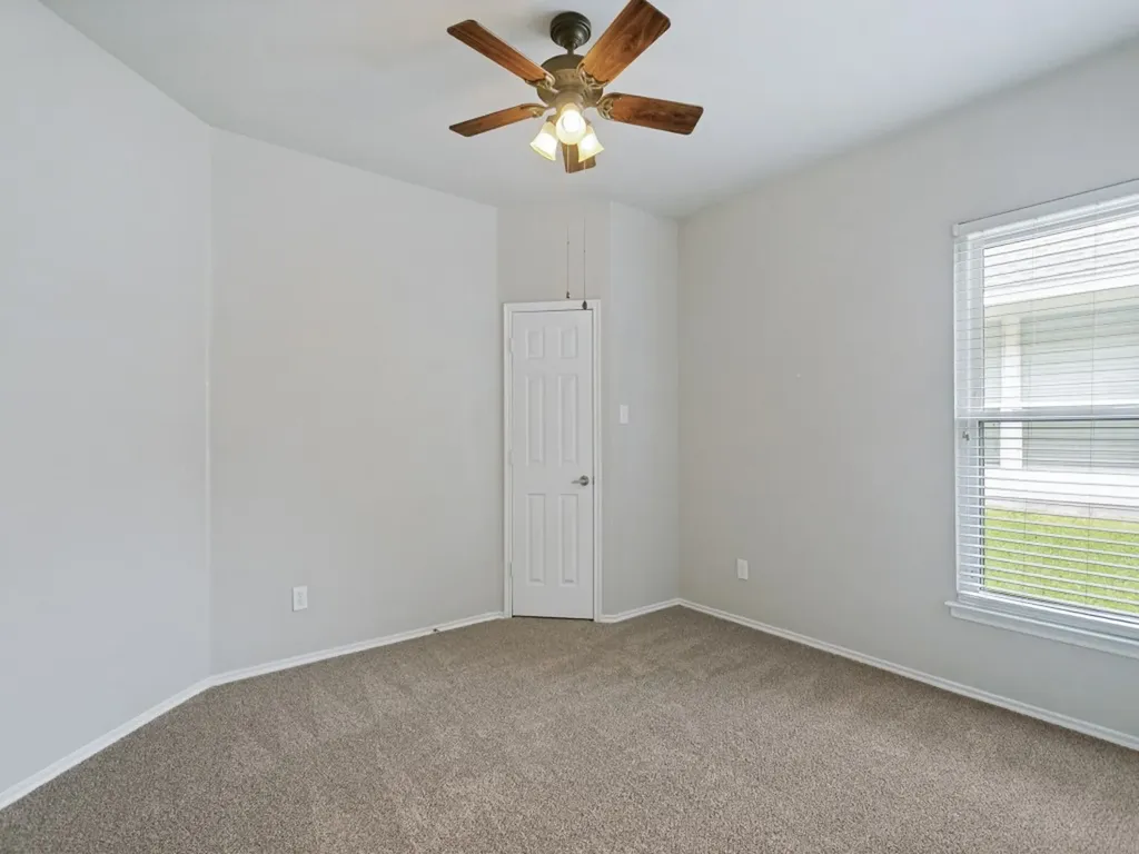 9941 Northgate Drive Mckinney TX 75072