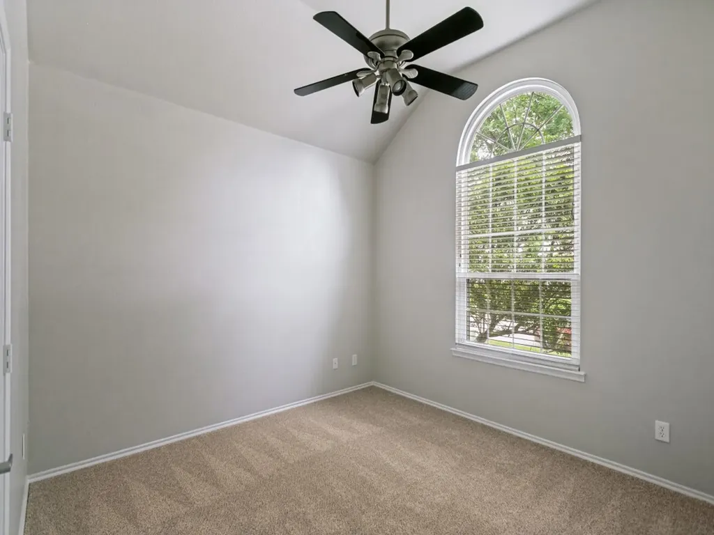 9941 Northgate Drive Mckinney TX 75072