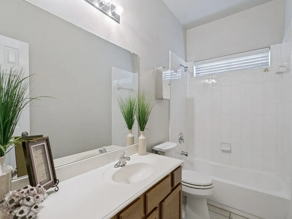 9941 Northgate Drive Mckinney TX 75072