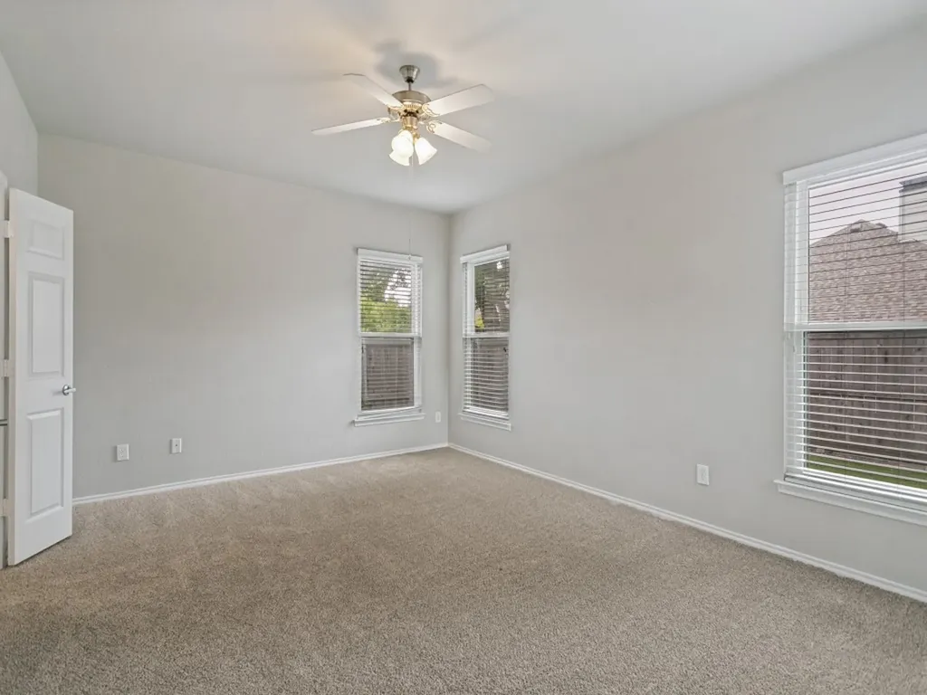 9941 Northgate Drive Mckinney TX 75072