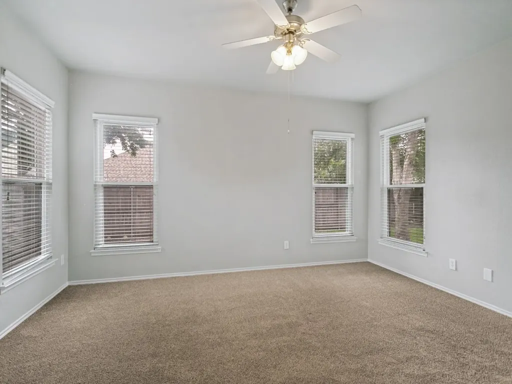 9941 Northgate Drive Mckinney TX 75072