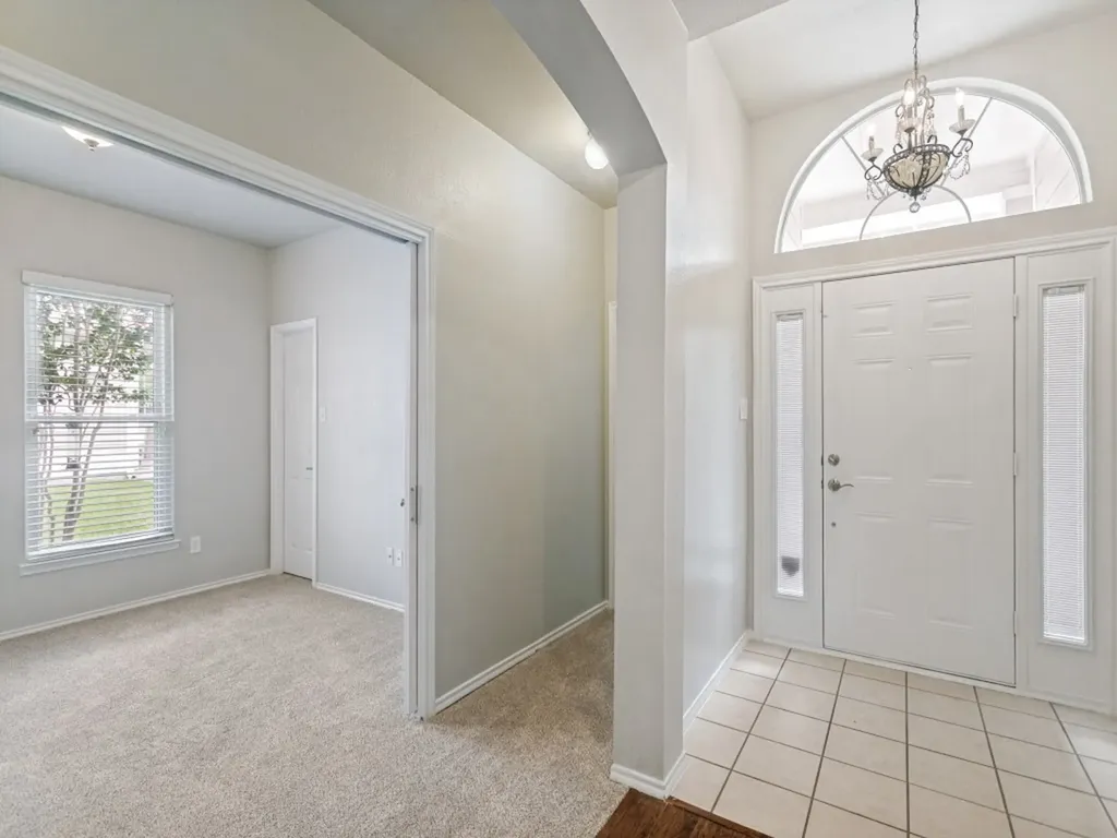 9941 Northgate Drive Mckinney TX 75072