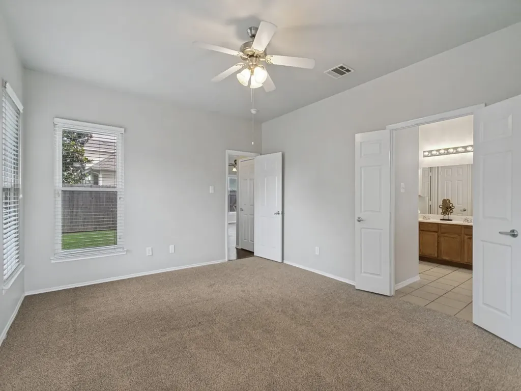 9941 Northgate Drive Mckinney TX 75072
