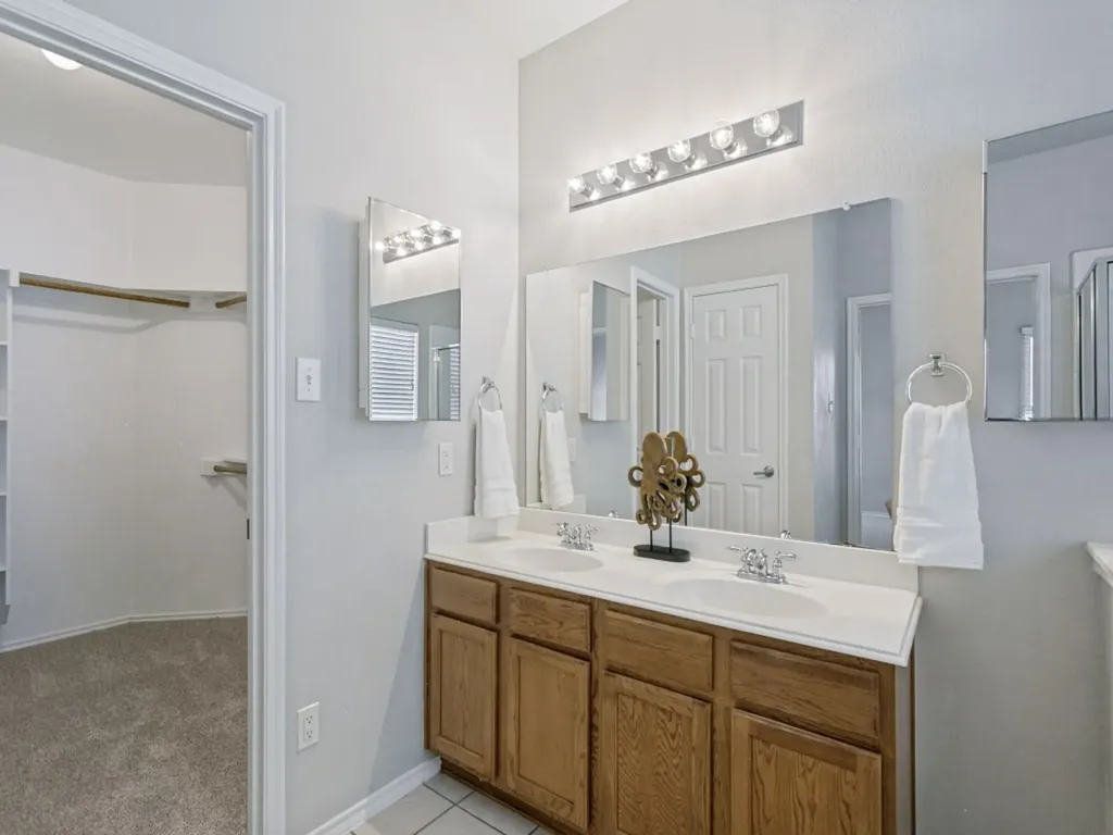 9941 Northgate Drive Mckinney TX 75072