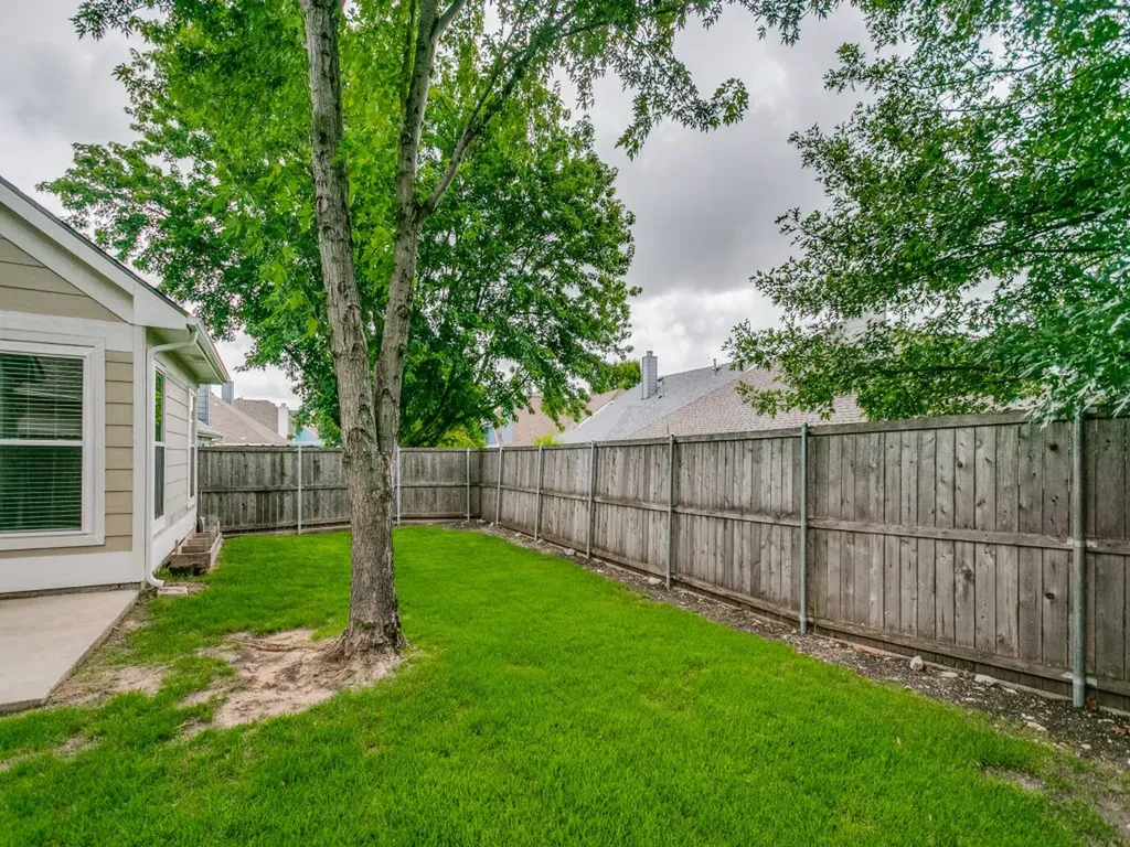 9941 Northgate Drive Mckinney TX 75072