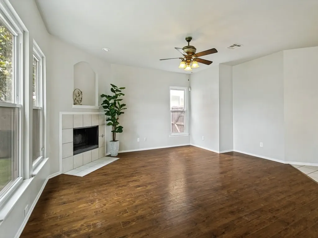 9941 Northgate Drive Mckinney TX 75072