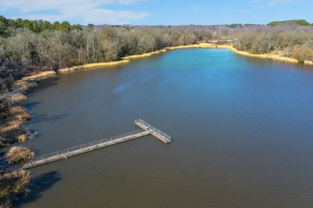 Tbd Lot 3 County Road 2200 Mineola TX 75773