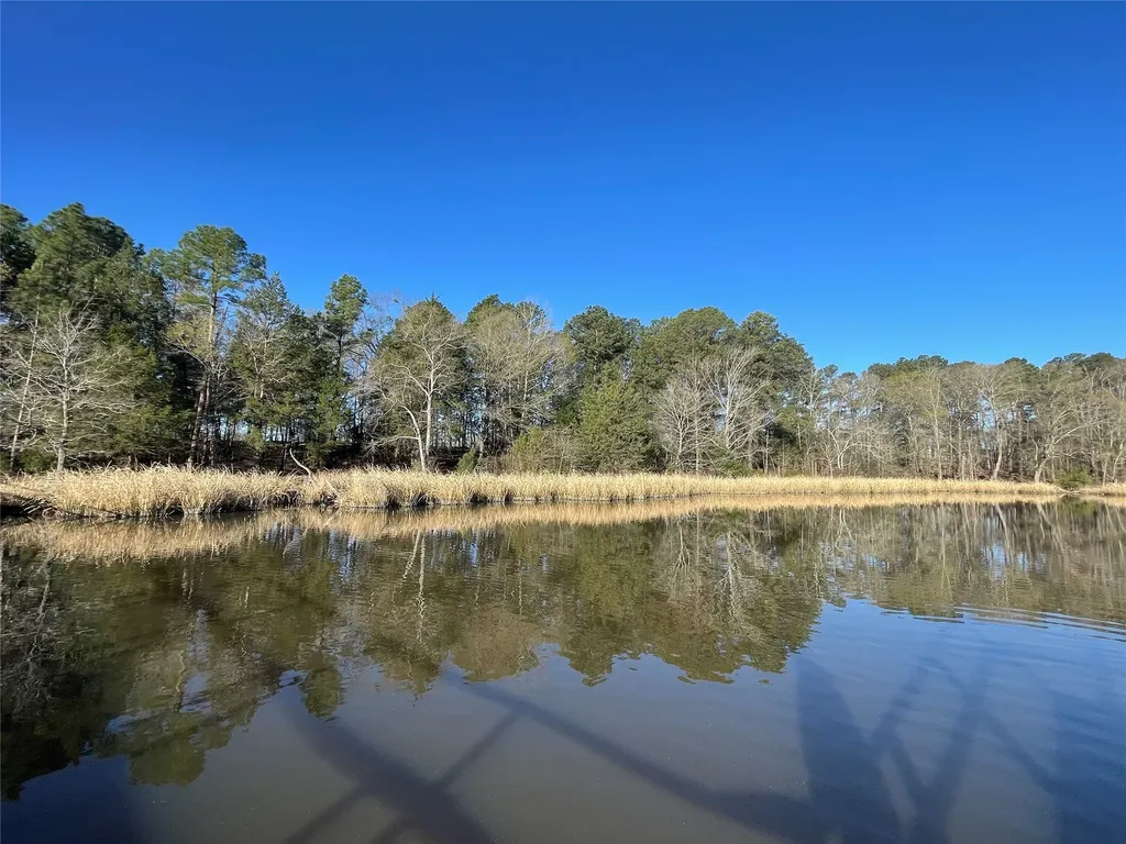 Tbd Lot 3 County Road 2200 Mineola TX 75773